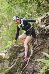 BIB: 
                            <button type="button" onclick="openModal(28082923)" class="btn btn-primary btn-sm float-right btn-popup" data-toggle="modal" data-target=".modal-high-quality">
                        <i class="fas fa-shopping-cart"></i> Add to Cart
                    </button>
                                            <button type="button" onclick="isThisMe(28082923, true)" class="btn btn-success btn-sm float-right btn-popup btn-isme hidden" data-toggle="tooltip" data-placement="bottom" title="นี่คือรูปของคุณใช่ไหม คลิกที่นี่เพื่อเอาเข้าอัลบั้ม">
                        <i class="fas fa-plus"></i> Add to album
                    </button>
                    <button type="button" onclick="isThisMe(28082923, false)" class="btn btn-warning btn-sm float-right btn-popup btn-isnotme hidden">
                        <i class="fas fa-ban"></i> Remove from album
                    </button>